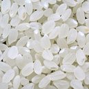 あきたこまち(精米) 3kg