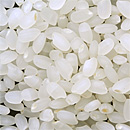 ミルキークィーン精米(無農薬)3kg